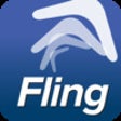 Icon of program: Fling Patient Tracking