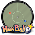 Icono de programa: Haxball