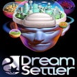 Icon of program: Dreamsettler