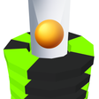 Icono de programa: Stack Bump