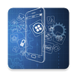 Icono de programa: Mobile Network Developmen…