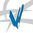Icon of program: WTTI Vendor