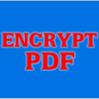 Icon of program: Free Encrypt PDF