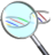 Icono de programa: DNA Baser