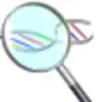 Icon of program: DNA Baser