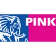 Icon of program: Pink Elephant Education