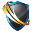 Icon of program: Webcam Blocker Pro