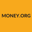 Icon of program: Money.org for Coin Collec…