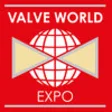 Icon of program: Valve World Expo App