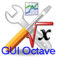 Icon of program: GUI Octave