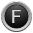 Icon of program: FocusWriter