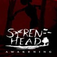 Icono de programa: Siren Head: Awakening