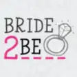 Icon of program: Bride2be