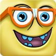 Icono de programa: Math Bridges: Math Games …
