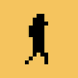 Icon of program: Troll Parkour