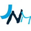 Icon of program: JNM Extras