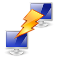 PuTTY Portable icon