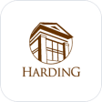 Icon of program: Harding University