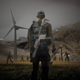 Icono de programa: Survival on Earth: Last W…