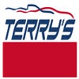 Icon of program: Terry's Auto Electrical