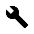 Icono de programa: UI Tuner Launcher