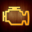 Icon of program: OBD2 Expert