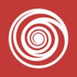 Icon of program: Polldaddy