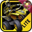 Icon of program: 2XL ATV Offroad Lite