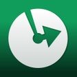 Icon of program: Chat Hour - Meet Flirt Fr…