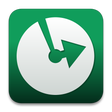 Icon of program: Chat Hour - Meet Flirt Fr…