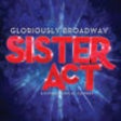 Icon of program: Sister Act