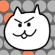 Icon of program: Stop! Silly Cat