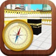 Icon of program: Find Mecca (Qibla)