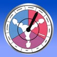 Icon of program: Perfect OB Wheel
