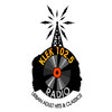 Icon of program: KLEK