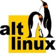 Icon of program: ALT Linux Desktop Profess…