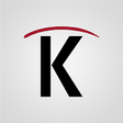 Icon of program: Kinnser Link