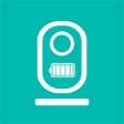 Icon of program: BATcam