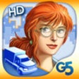 Icon of program: Virtual City HD
