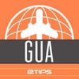 Icon of program: Guangzhou Travel Guide wi…
