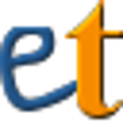 Easytranscript icon