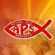 Icon of program: Action Pest Services