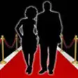 Icon of program: Red Carpet Images