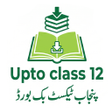 Icon of program: PCTB Books  Punjab TextBo…