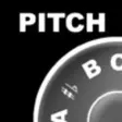 Icon of program: Pitch Pipe Buddy