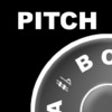 Icon of program: Pitch Pipe Buddy