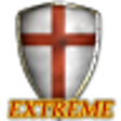 Icon of program: Stronghold Crusader Extre…