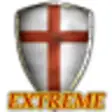 Icon of program: Stronghold Crusader Extre…