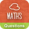 Icon of program: GCSE Maths Revision Quest…