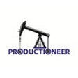 Icon of program: Productioneer